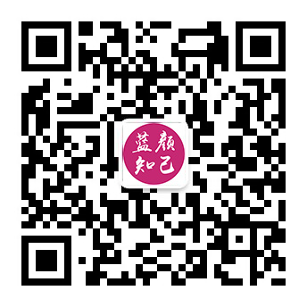 衡阳红颜知己交友平台微信公众号